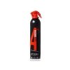 BY FAMA A+ SMOOTHER SPRAY WYGŁADZAJĄCY 300ML